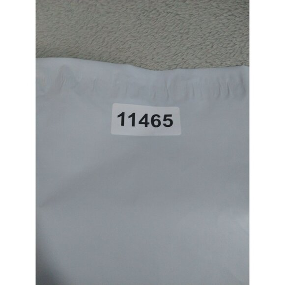 Levi's High Rise Jeans in Dark Gray - Picture 9 of 9